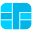 Симка Download on Windows