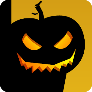 Halloween Screensaver FREE 1.0