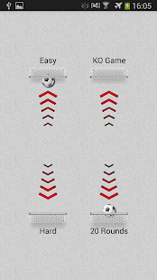 How to mod SL Benfica Football Game 14/15 unlimited apk for bluestacks