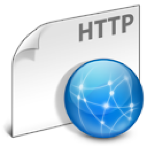 HTTP Getter 0.1