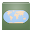 Set Locale Download on Windows