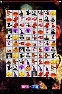 How to mod Halloween Matching Games 1.0 apk for laptop