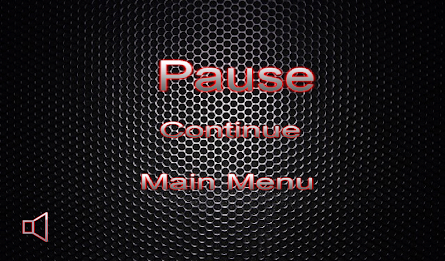 Ping Pong Revolution poster 8