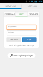 Intra (Gratis) poster 4