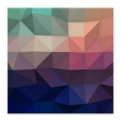 Fracta Pro Live Wallpaper