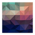 Fracta Pro Live Wallpaper1.4 (Pro)