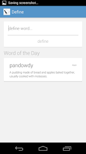 How to download Define 1.0 mod apk for bluestacks