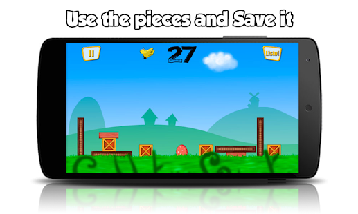 How to mod Save It lastet apk for bluestacks