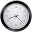 Timer Download on Windows
