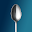 MySpoon Download on Windows