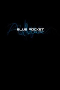 Free Download Blue Pocket APK