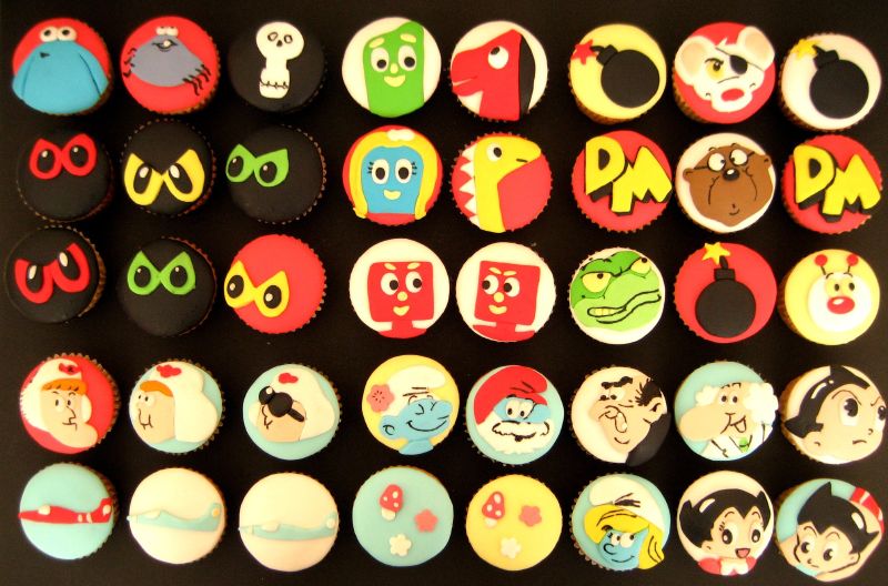 NHenderson_Geekout_cupcakes