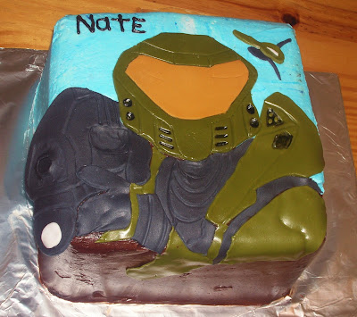Nate_MasterChief_halo_cake