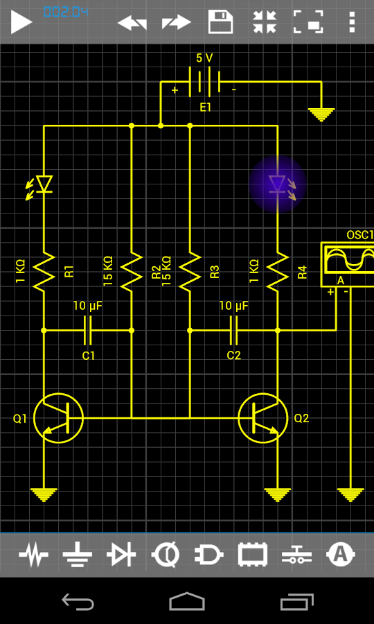 falSl795bG8E6BKU_gvkgzLtbScWKwK1g8C_uqWRnNowKWh0zctdSNt_mFQraqPaqoM=h900-rw