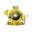 Kingdom Audio Hub Download on Windows