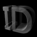 ID logo