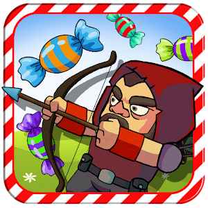 Candy Shooter.apk 1.0.3