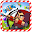 Candy Shooter Download on Windows
