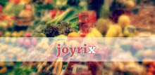 Joyrix APK