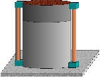[clip_image0025.jpg]