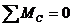 [clip_image036[4].gif]
