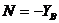 [clip_image064[4].gif]