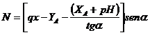 [clip_image074[4].gif]