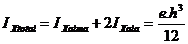 [clip_image128[4].gif]