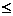 [clip_image014[5].gif]