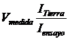 [clip_image018[3].gif]
