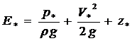 [clip_image0263.gif]