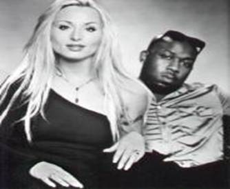 [clip_image0024[2].jpg]