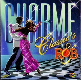 [clip_image001[5].jpg]