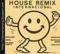 [clip_image001[5].jpg]