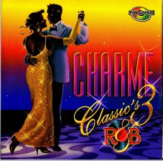 [clip_image001[6].jpg]