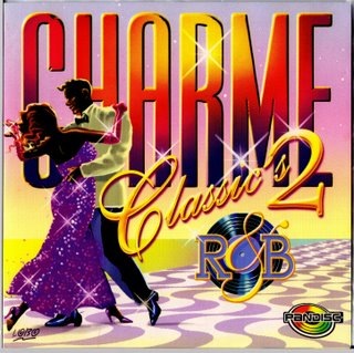 [clip_image001[5].jpg]