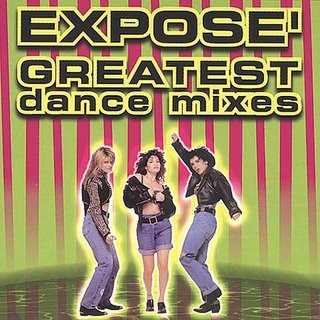 [clip_image001[6].jpg]