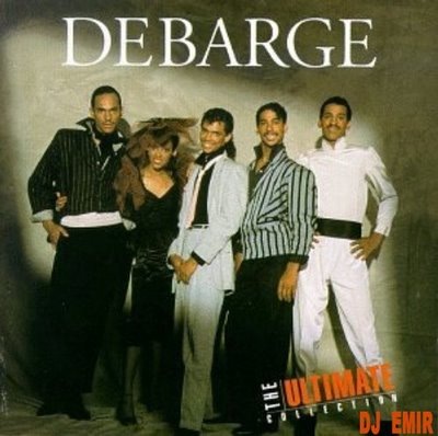 [debarge[6].jpg]