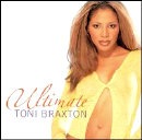 [clip_image001[14][5].jpg]