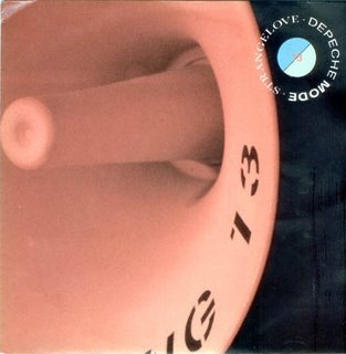 [clip_image001[6].jpg]