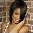 [Rihanna[5].jpg]