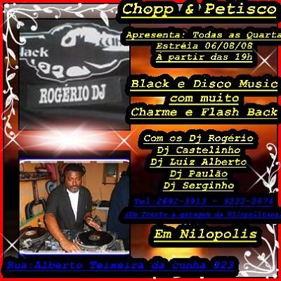 [Rogerio chopp & petisco[4].jpg]