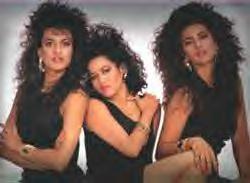 [The Cover Girls 2007[4].jpg]