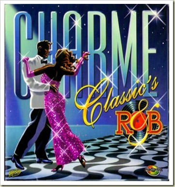 [clip_image001_thumb[3][4].jpg]