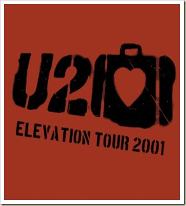 ELEVATIONTOUR