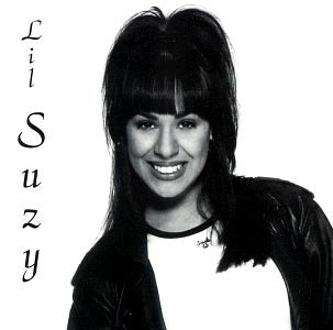 [now&forever[4].jpg]