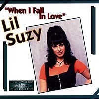 [whenifallinlove[4].jpg]