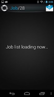 Free Download WinPCO Mobile APK for PC