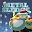 Metal Sledge Download on Windows
