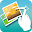 sWIPE - Easily free up space! Download on Windows